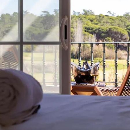 Quinta Formosa - Villas Quinta do Lago Kültér fotó