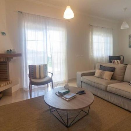 Quinta Formosa - Villas Quinta do Lago Kültér fotó