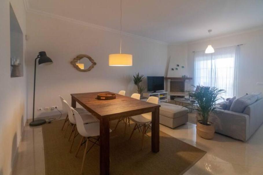 Quinta Formosa - Villas Quinta do Lago Kültér fotó