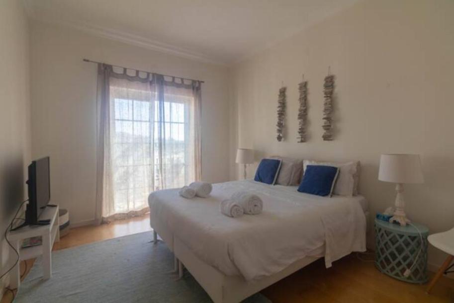 Quinta Formosa - Villas Quinta do Lago Kültér fotó