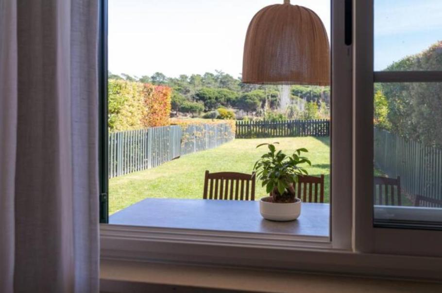 Quinta Formosa - Villas Quinta do Lago Kültér fotó