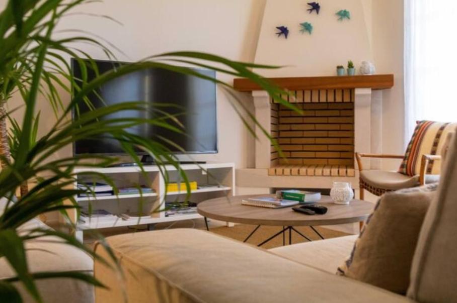 Quinta Formosa - Villas Quinta do Lago Kültér fotó