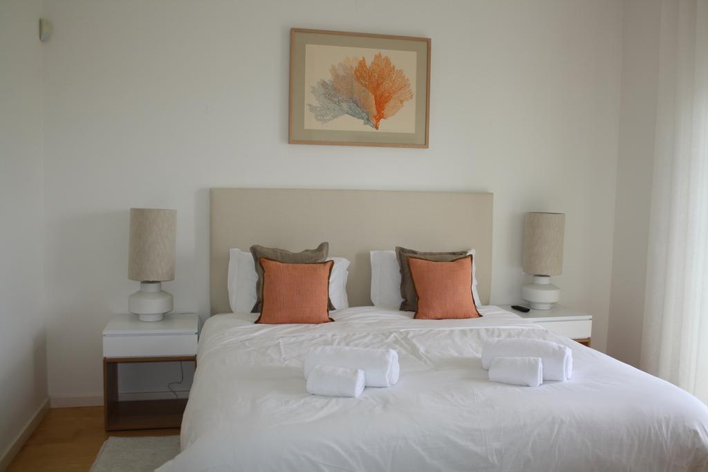 Quinta Formosa - Villas Quinta do Lago Kültér fotó