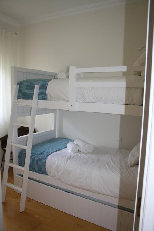 Quinta Formosa - Villas Quinta do Lago Kültér fotó