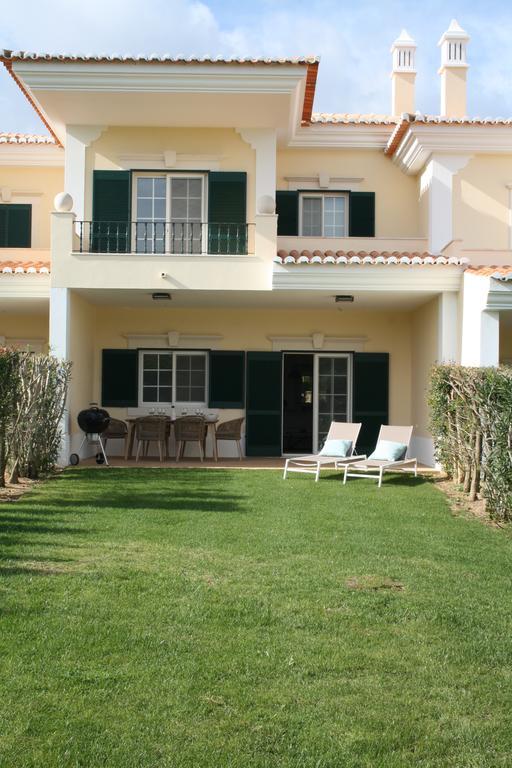 Quinta Formosa - Villas Quinta do Lago Kültér fotó