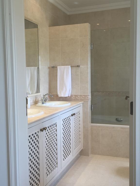 Quinta Formosa - Villas Quinta do Lago Kültér fotó